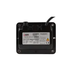 Трансформатор розжига Cofi TRG623PC