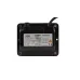 Трансформатор розжига Cofi TRG623PC Трансформатор розжига Cofi TRG623PC