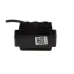 Трансформатор розжига Cofi TRG623PC