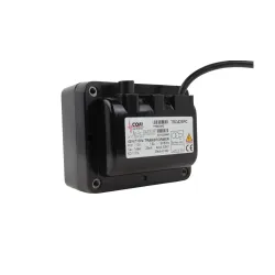 Трансформатор розжига Cofi TRG623PC