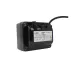 Трансформатор розжига Cofi TRG623PC