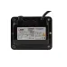 Трансформатор розжига Cofi TRG623PC