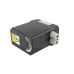 Сервопривод Honeywell LKS 160-50 (B5-12 S2)