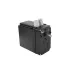 Сервопривод Honeywell LKS 160-50 (B5-12 S2)