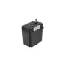 Сервопривод Honeywell LKS 160-50 (B5-12 S2)