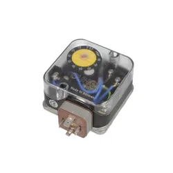 Реле давления Dungs NB 500 A2