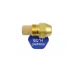 Форсунка Danfoss OD 1.75/80º H Форсунка Danfoss OD 1.75/80º H