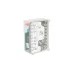 Топочный автомат Honeywell DKO 970-N Mod.05