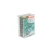 Топочный автомат Honeywell DKO 970-N Mod.05