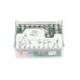 Топочный автомат Honeywell DKO 970-N Mod.05