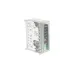 Топочный автомат Honeywell DKO 970-N Mod.05