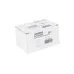 Топочный автомат Honeywell DKO 970-N Mod.05