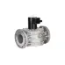 Газовый электромагнитный клапан Madas EVP/NC-1 DN 100
