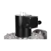 Газовый электромагнитный клапан Madas EVP/NC-1 DN 100
