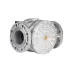 Газовый электромагнитный клапан Madas EVP/NC-1 DN 100