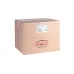 Газовый электромагнитный клапан Madas EVP/NC-1 DN 100