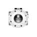 Газовый электромагнитный клапан Madas EVP/NC-1 DN 100