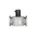 Газовый электромагнитный клапан Madas EVP/NC-1 DN 100