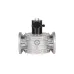 Газовый электромагнитный клапан Madas EVP/NC-1 DN 100 Газовый электромагнитный клапан Madas EVP/NC-1 DN 100