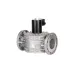Газовый электромагнитный клапан Madas EVP/NC-1 DN 100