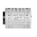 Газовый электромагнитный клапан Madas EVP/NC-1 DN 100