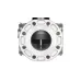 Газовый электромагнитный клапан Madas EVP/NC-1 DN 100