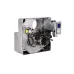 Дизельная горелка Elco VL 4.460 DP