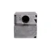 Дизельная горелка Elco VL 4.460 DP