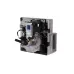 Дизельная горелка Elco VL 4.460 DP