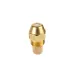 Форсунка Danfoss OD 0.55 / 45º S