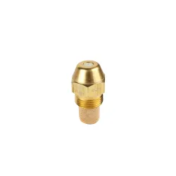 Форсунка Danfoss OD 0.55 / 45º S
