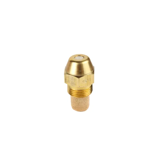 Форсунка Danfoss OD 0.55 / 45º S