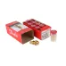 Форсунка Danfoss OD 0.55 / 45º S