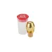 Форсунка Danfoss OD 0.55 / 45º S