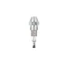 Форсунка Fluidics WR2-400/60° Форсунка Fluidics WR2-400/60°