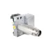 Газовая горелка Elco VG 2.140 E KL