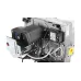 Газовая горелка Elco VG 2.140 E KL
