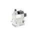 Газовая горелка Elco VG 2.140 E KL