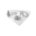 Газовая горелка Elco VG 2.140 E KL
