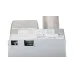 Газовая горелка Elco VG 2.140 E KL