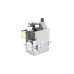Газовая горелка Elco VG 2.140 E KL