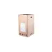 Газовая горелка Elco VG 2.140 E KL