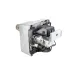 Газовая горелка Elco VG 2.140 E KL