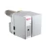 Газовая горелка Elco VG 2.140 E KL