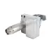 Газовая горелка Elco VG 2.140 E KL