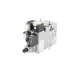 Газовая горелка Elco VG 2.140 E KL
