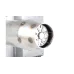 Газовая горелка Elco VG 2.140 E KL