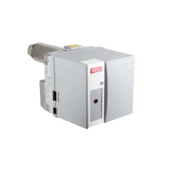 Газовая горелка Elco VG 2.140 E KL