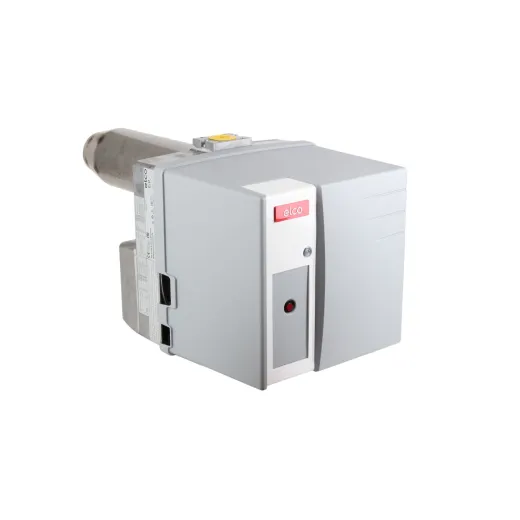 Газовая горелка Elco VG 2.140 E KL
