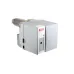Газовая горелка Elco VG 2.140 E KL Газовая горелка Elco VG 2.140 E KL